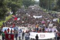 /album/foto-galeria-/descarga-4-jpg1/